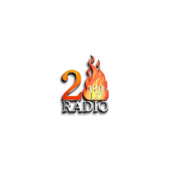 WKDT420 2LIT RADIO