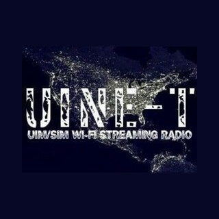UMO UINE-T