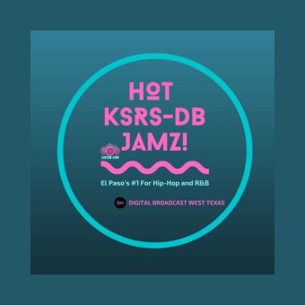 KSRS-DB