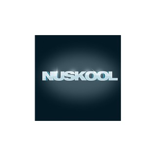 Nu Skool Radio