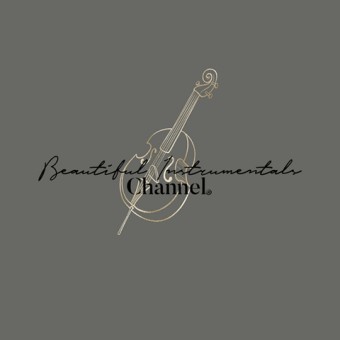 Beautiful Instrumentals Channel