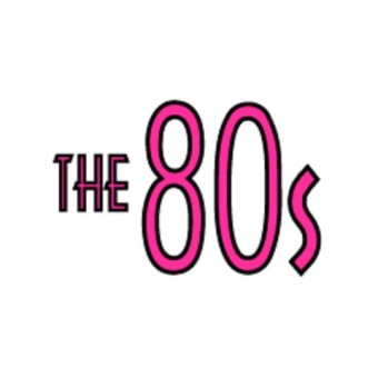 Musica degli anni '80
