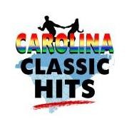 Carolina Classic Hits