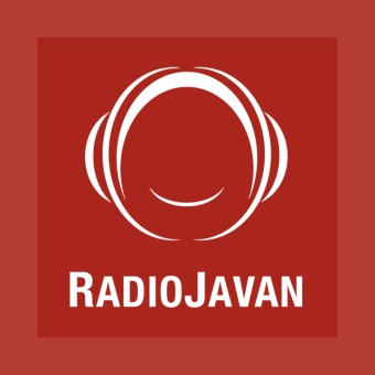 Radio Javan