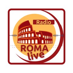 Roma Live