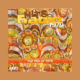 113.fm Hits 1979