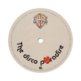 Radio Warner Bros.
