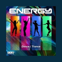 113.fm Energy
