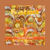 113.fm Hits 1976