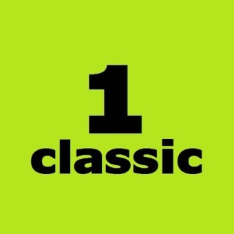 1 classic