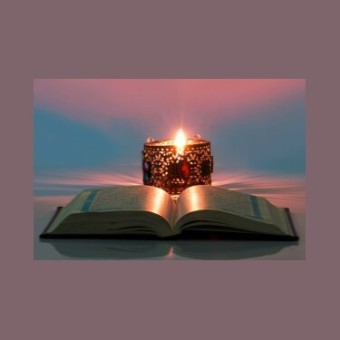 Ruqya Healing