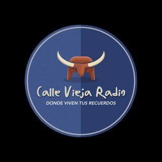 Calle Vieja