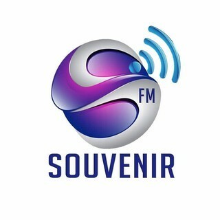 Radio Tele Full Gospel
