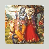 Bhagavatam Reader