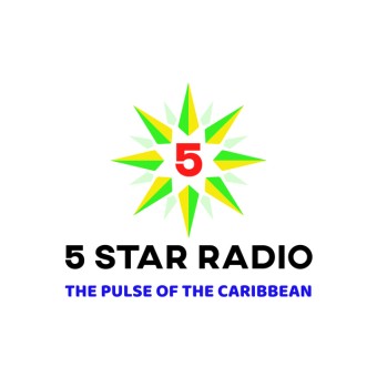 5 Star Radio