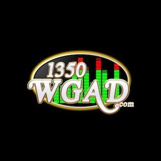 1350 WGAD