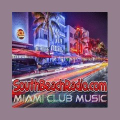 MiamiClubMusic.com