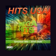 113.fm Hits!