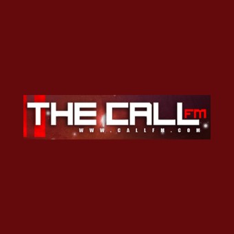 WAZQ Call FM