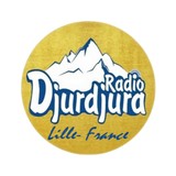Djurdjura radio
