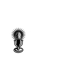 Bad Rock Radio
