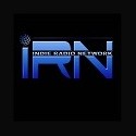 IRN Jams