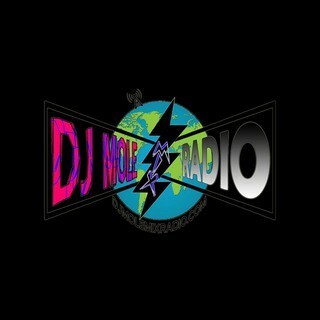 DJ Molemix Radio