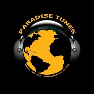 Paradise Tunes