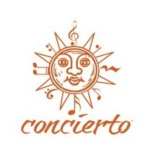 Concierto