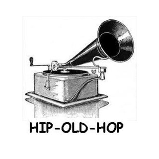 Hip-Old-Hop