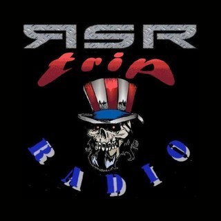 RSR TRiP Radio Metal
