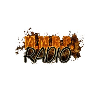 MMBP RADIO
