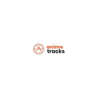 Anime Tracks