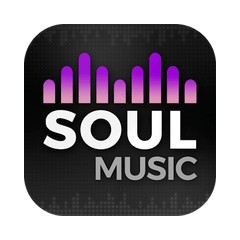Z2C Radio