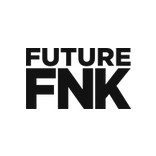 FUTURE FNK