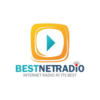Best Net Radio - Christmas Rock