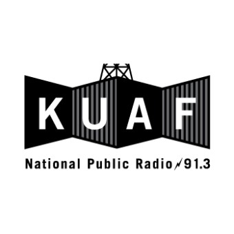 KUAF 3 Jazz