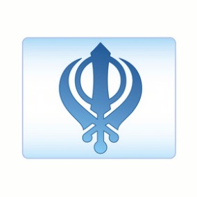 AKJ Radio - Akhand Kirtani Jatha