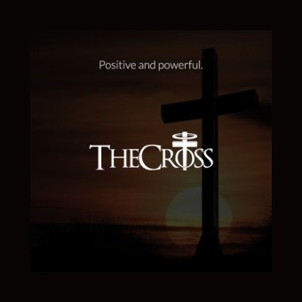 The Cross