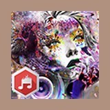 TheGoosh Radio (Molly)