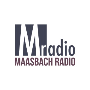 Maasbach Radio