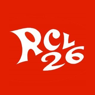DISCO RCL26