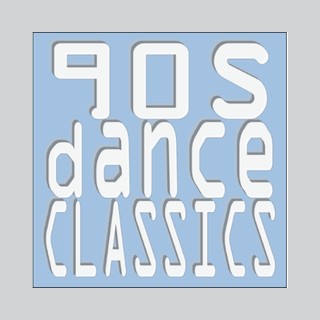 90s Dance Classics
