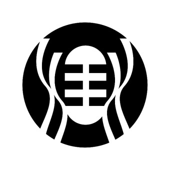 BBS Radio TV Station 2