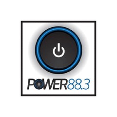 WNFA Power 88.3