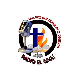 Iglesia De Dios Del Sinai