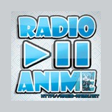 Anime stereo