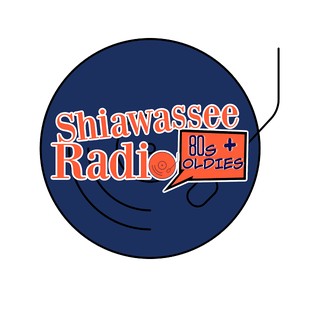 Shiawassee Radio