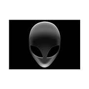 GtronicRadio