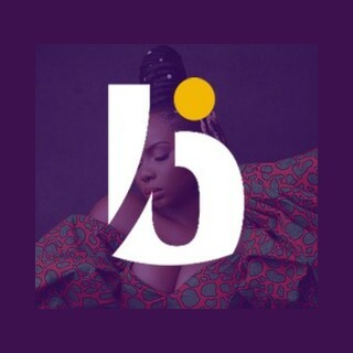 Beat Radio